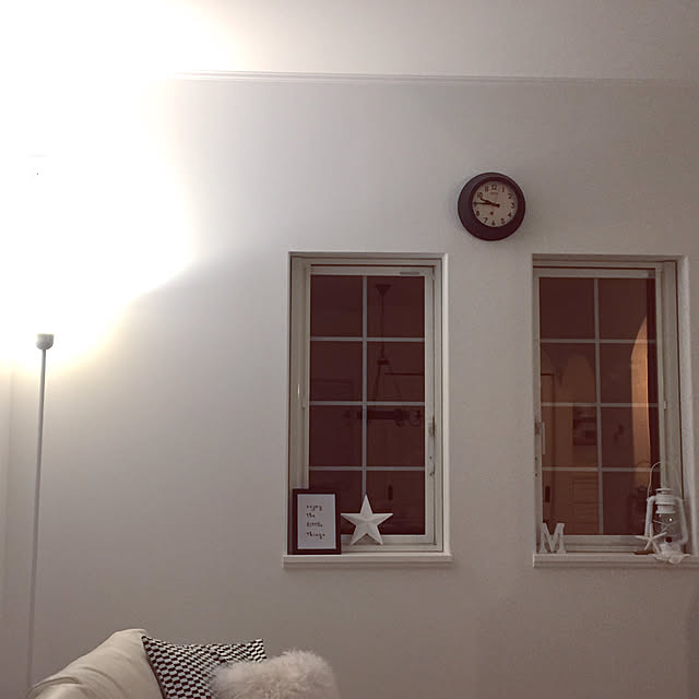 mi_homeさんの実例写真