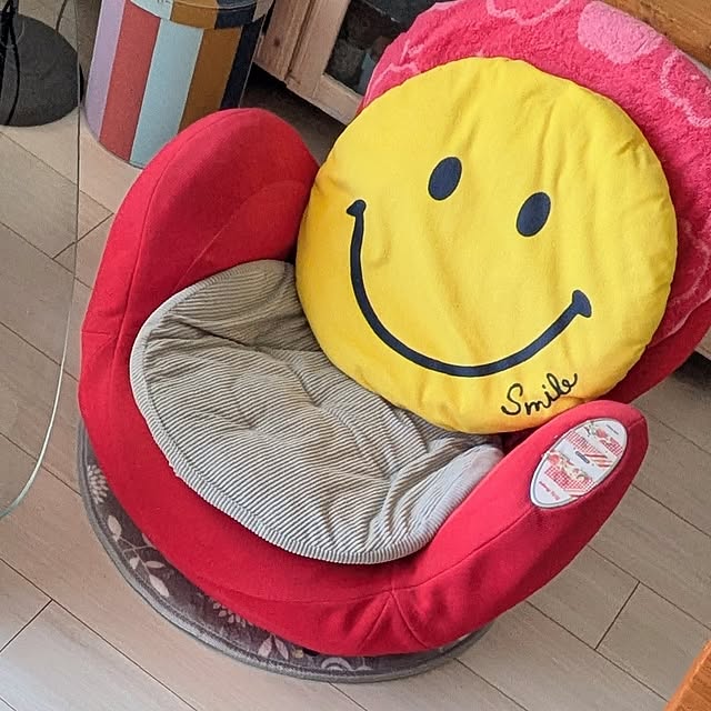 mi-saさんの部屋