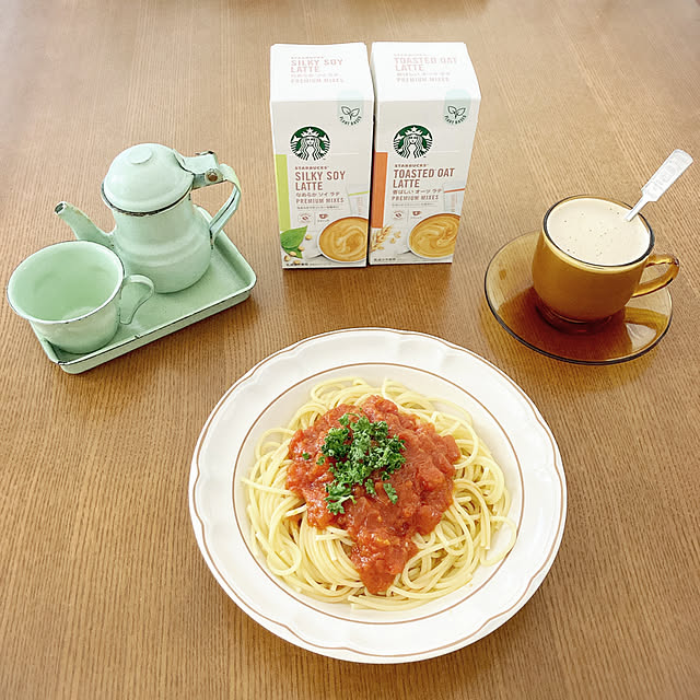 riceさんの実例写真