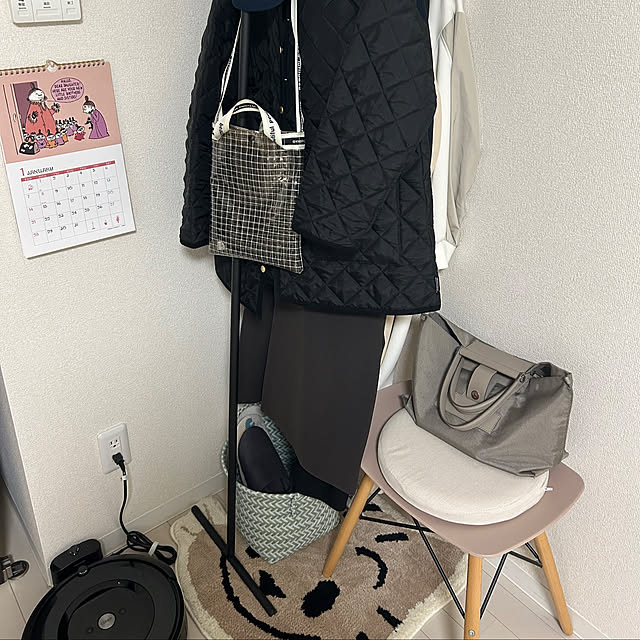 cccさんの実例写真