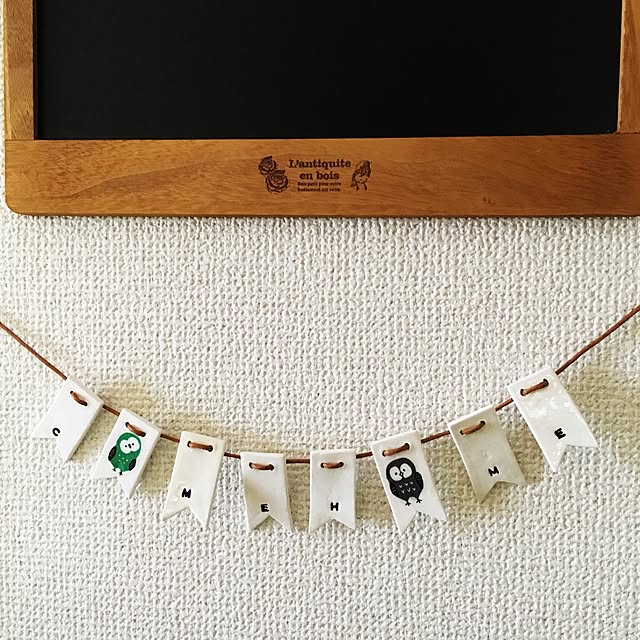 hiyoさんの実例写真