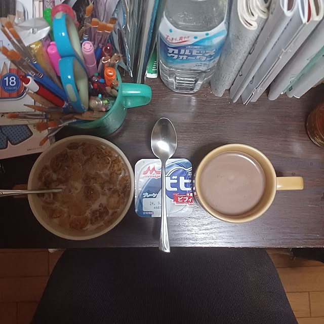 tuushiさんの実例写真