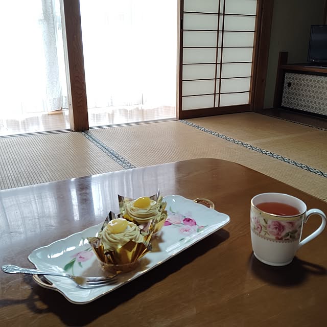 aoinokimiさんの実例写真