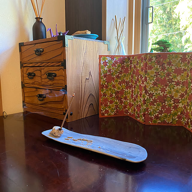 kotaroさんの部屋