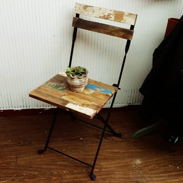 scrapheaven55さんの実例写真