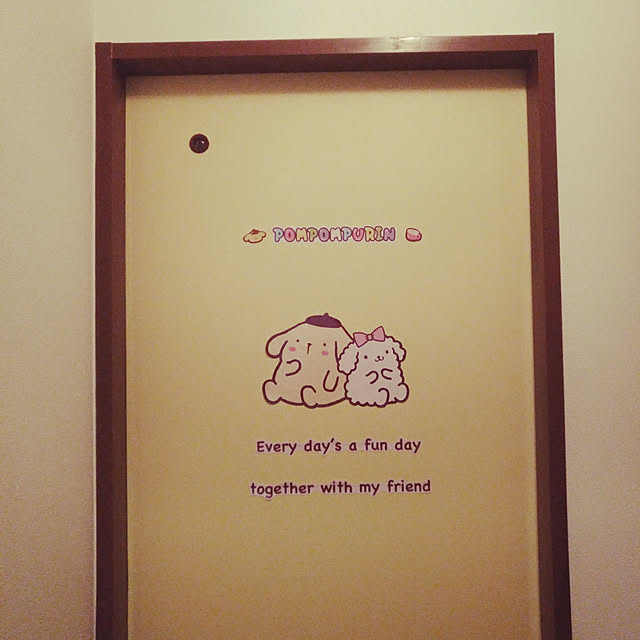 SYさんの実例写真