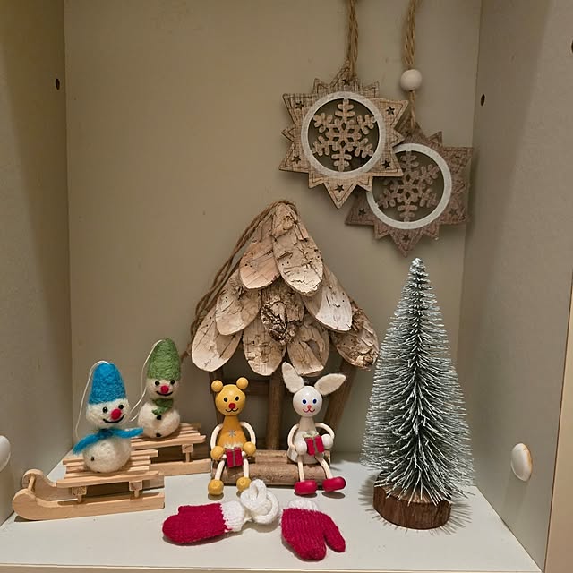 rumirumiさんの実例写真