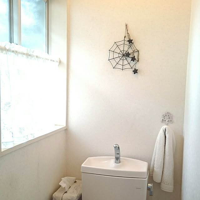 hiyo.pietさんの実例写真