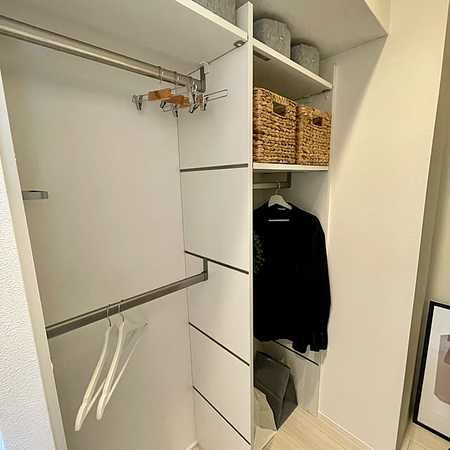 monetさんの部屋