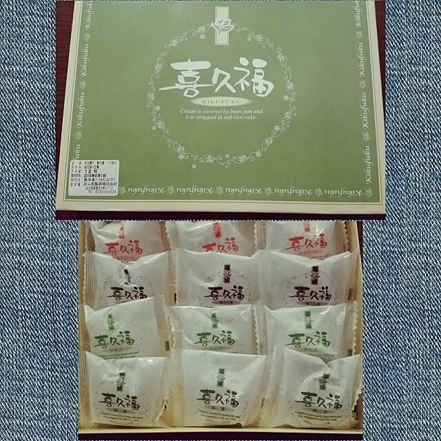 kuruさんの実例写真