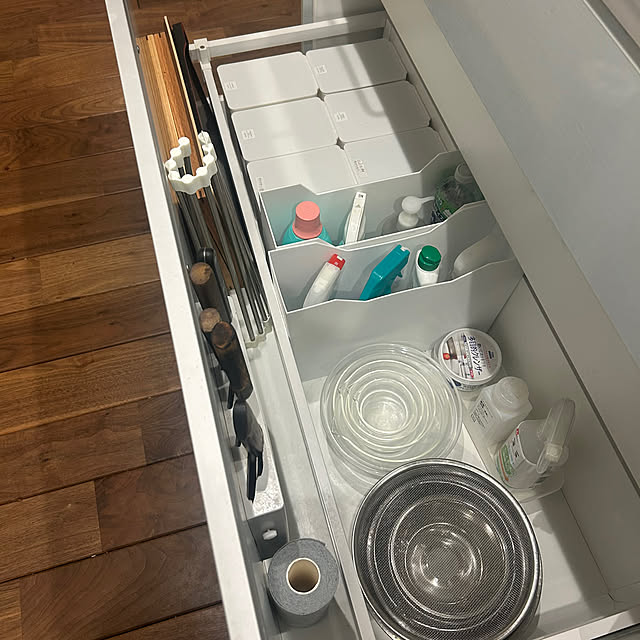 banbinaさんの部屋