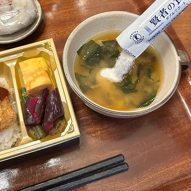 okyame-chanさんの実例写真