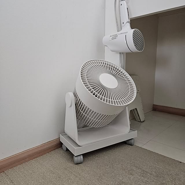 koyurizuさんの部屋
