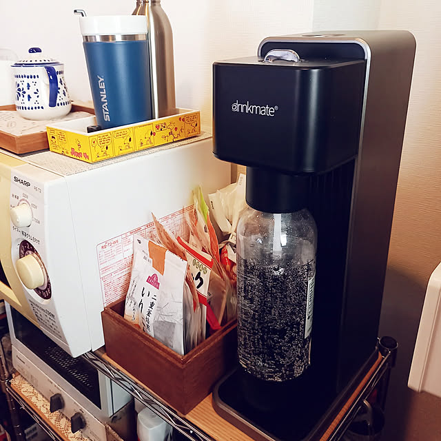 pyons_0105さんの実例写真