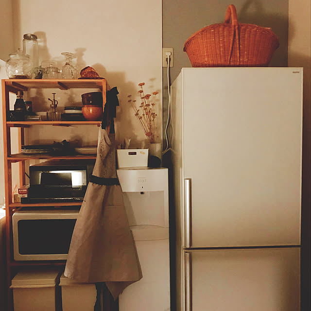 i_am_chamaruさんの実例写真
