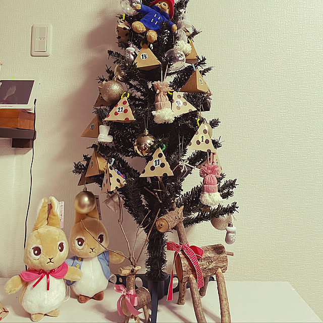 tamagoさんの実例写真
