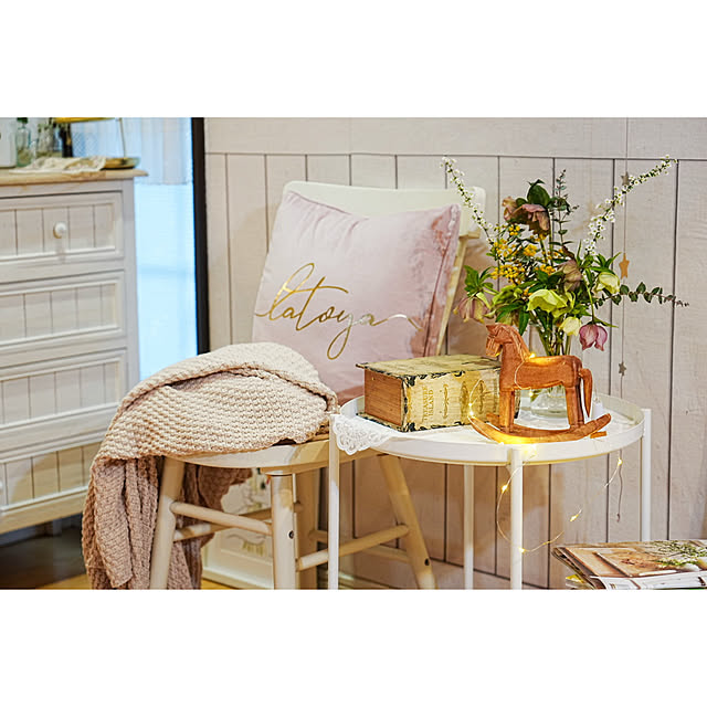 haruisabelさんの実例写真