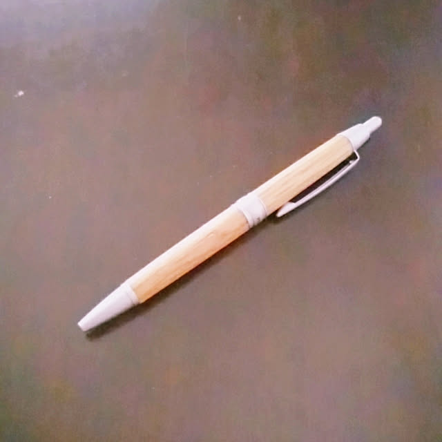 mikoさんの実例写真