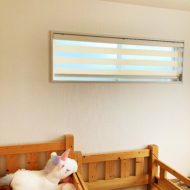 orinさんの実例写真