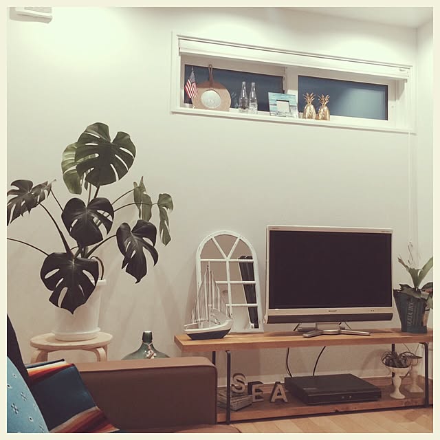 heeh.lifeさんの実例写真