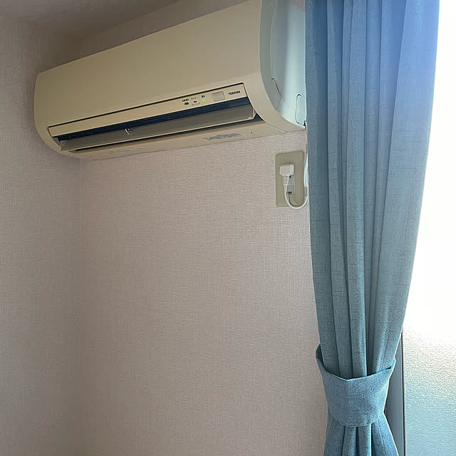 anaさんの実例写真