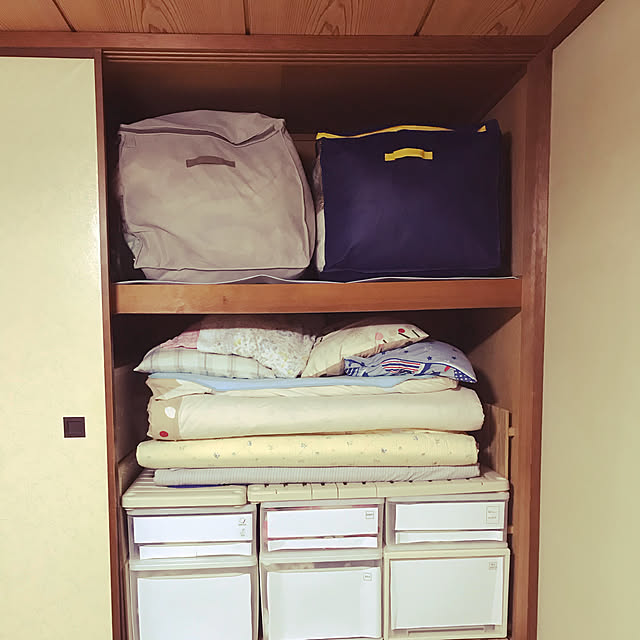 ayayukikan036さんの実例写真