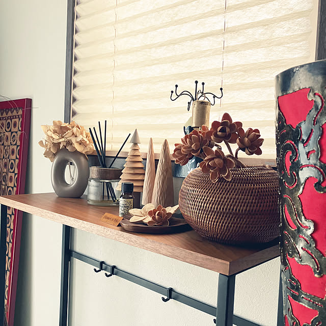 m0917mさんの部屋