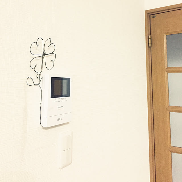 1banbosiさんの実例写真