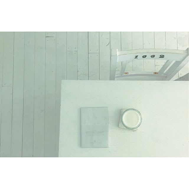 Rinaさんの実例写真
