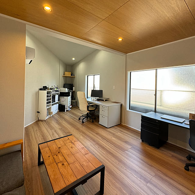 katsuさんの実例写真