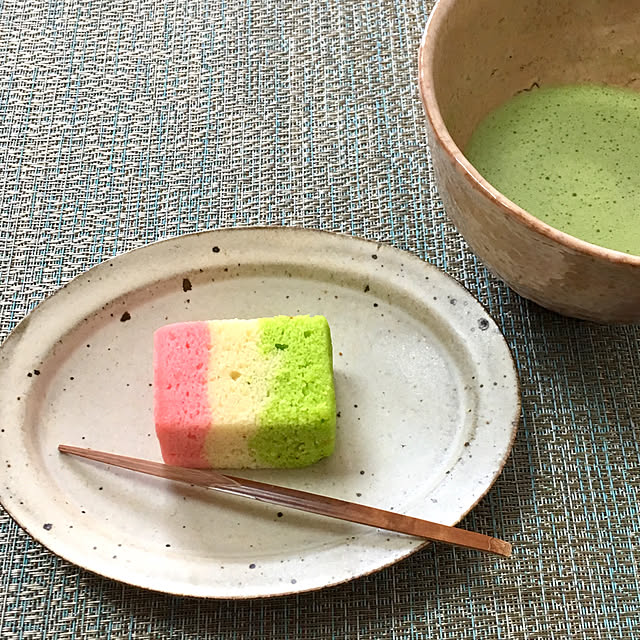 ohama147さんの実例写真