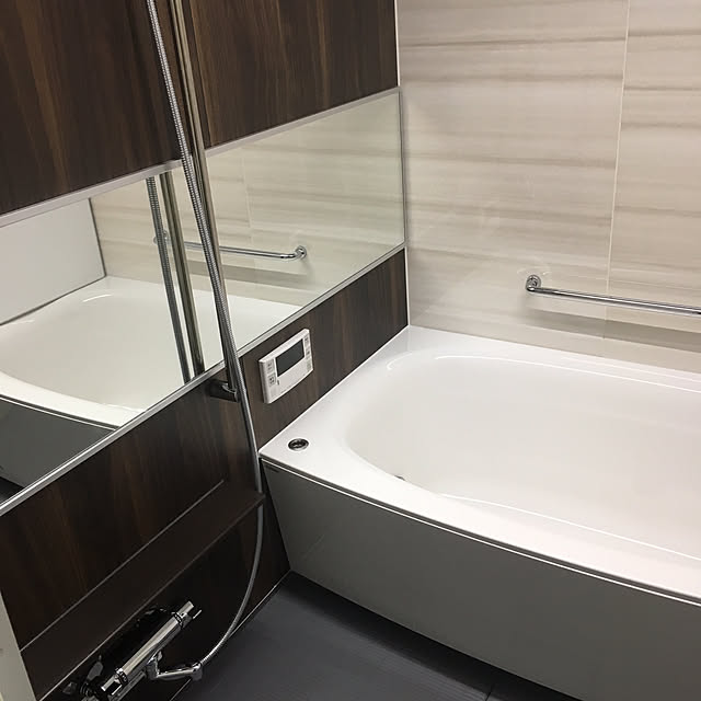 new0610さんの実例写真