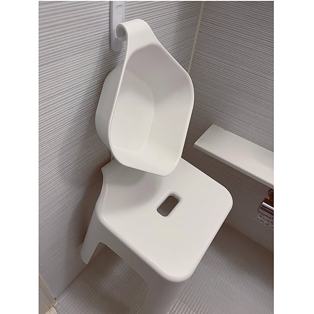 mirulanaさんの部屋