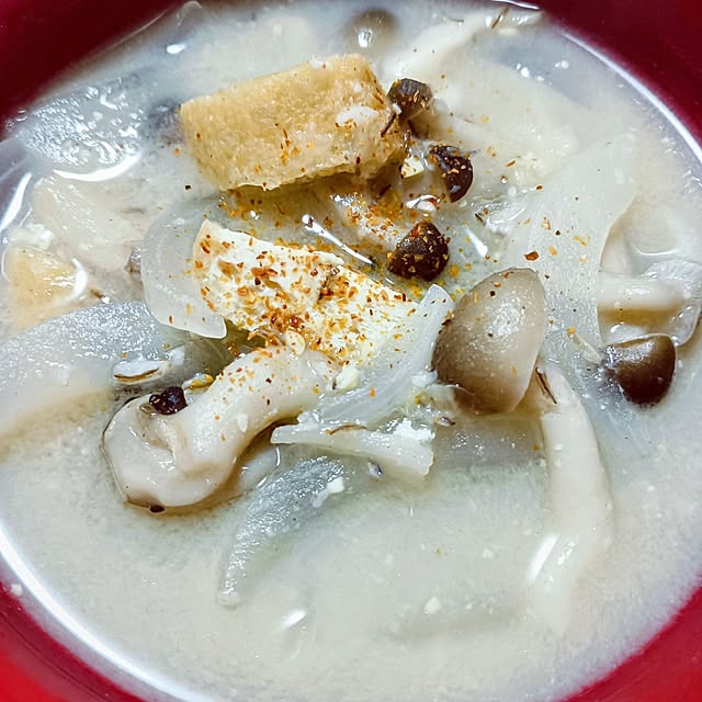 hanachanさんの部屋