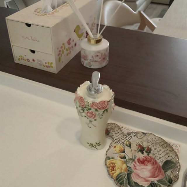 erisavesu4さんの実例写真