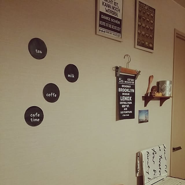 asa1030さんの実例写真