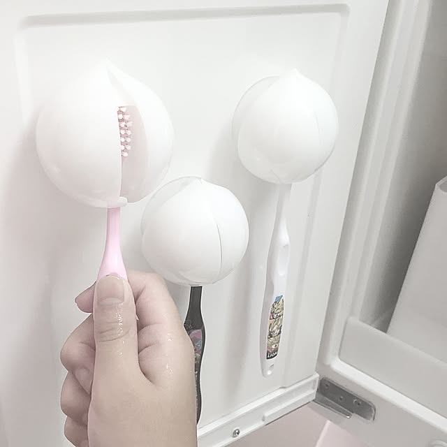 kuruさんの実例写真