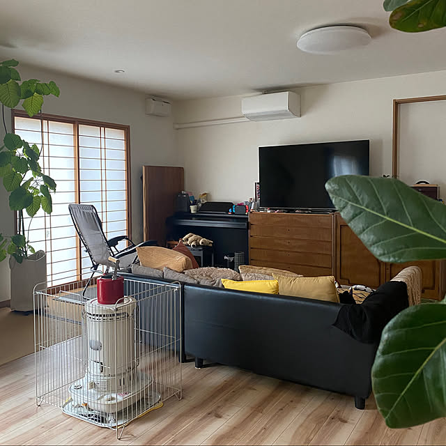 kotaroさんの実例写真