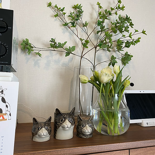 yoshimi_443さんの実例写真