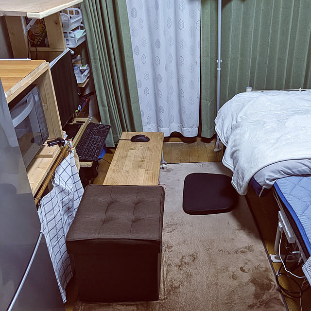 Asphyさんの実例写真