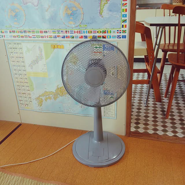 miigoさんの実例写真