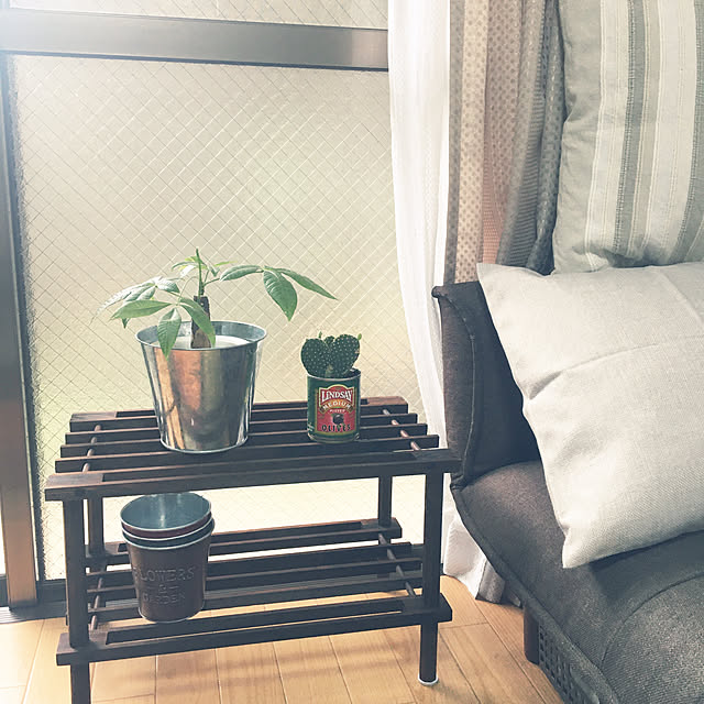 yomiyomiさんの実例写真