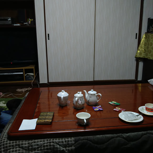 okyosan101さんの実例写真