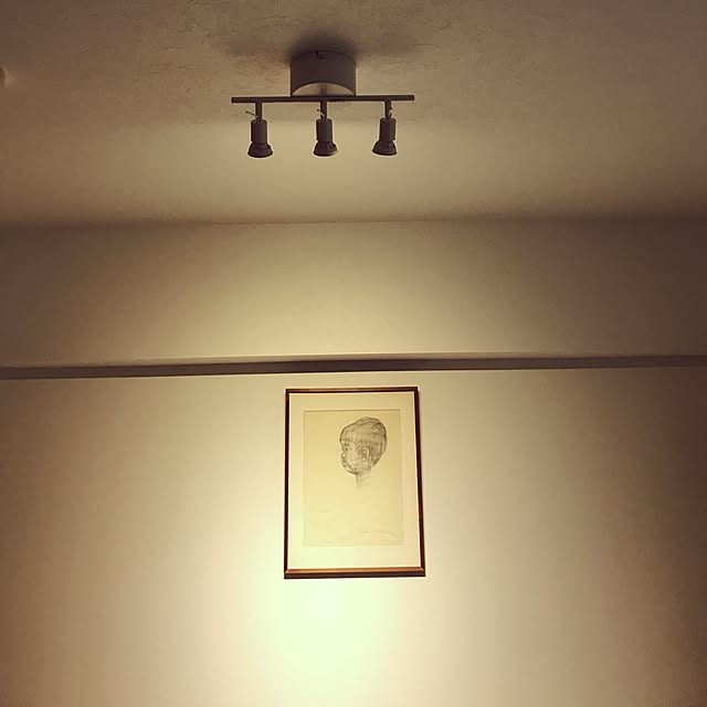 pontaさんの実例写真