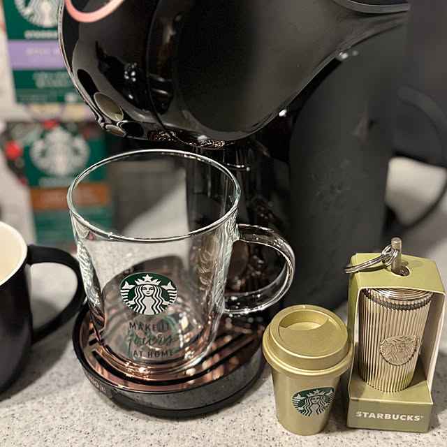 mujitanさんの部屋