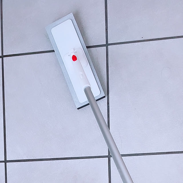 junaさんの部屋