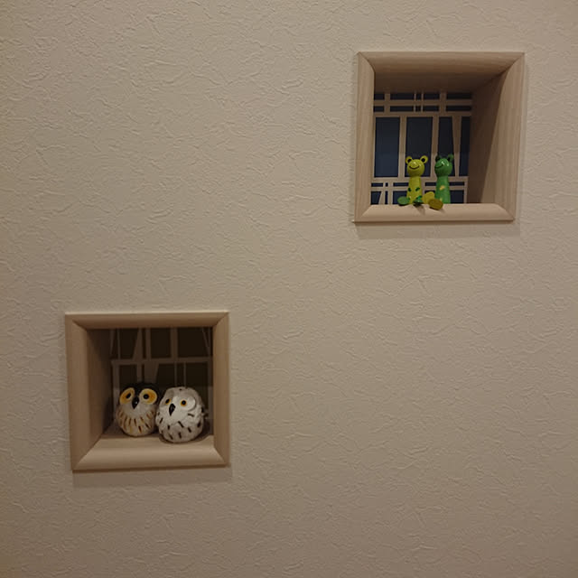 kumakoさんの実例写真