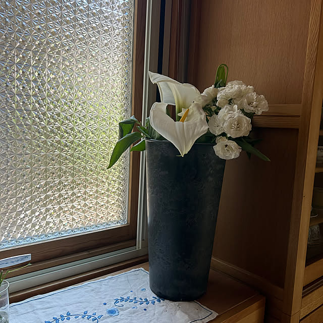 botanさんの部屋