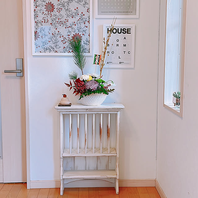 milkcocoaさんの部屋