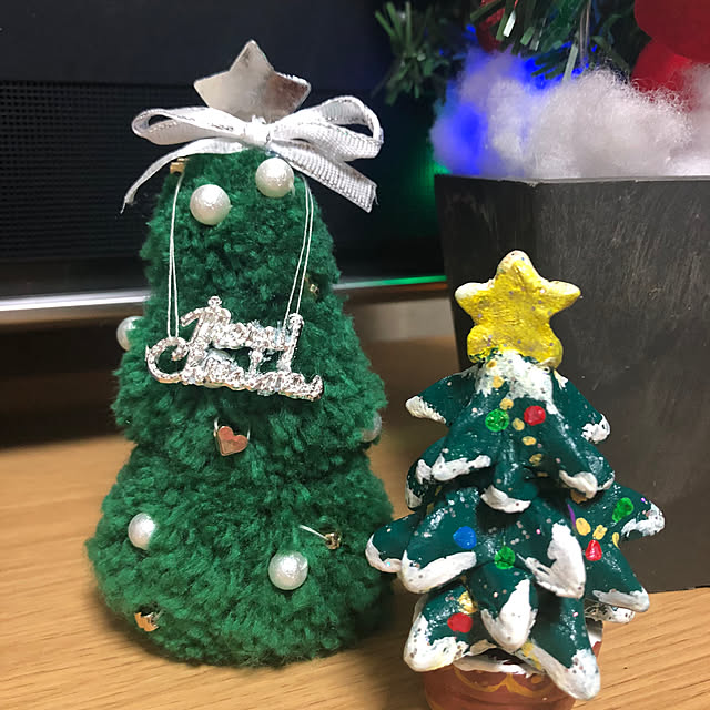 Aさんの実例写真